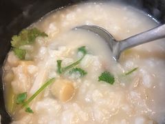 -云晓光头烧烤吧(德平路店)