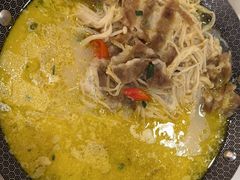 -上海精菜馆(虎踞关店)