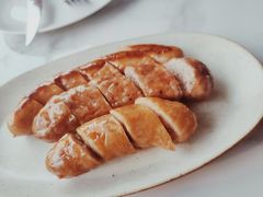 -盐说·西式餐酒馆(光明万达店)