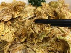 -红菜坊·烤鸭·川鲁宴(石园店)