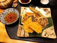 -京怀石·壬生