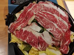 -琴寿司居酒屋(软件园店)