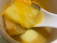 -冀粤香海鲜自助餐厅(西美五洲店)