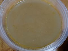 -甜甜屋(解放中路店)