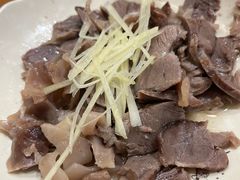 -乡亲鹅肉城(吴江店)