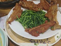 -渔满仓海鲜渔家(象山二店)