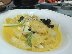 -鹅村长(江中店)