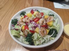-FreshCo鲜途·西厨(大良店)