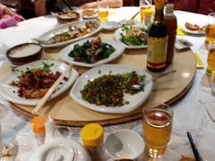 -大荣华酒楼(元朗老店)