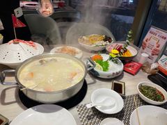 -阿杜打边炉(五江天街店)