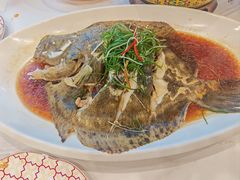 -天顺渔港·海景餐厅(星海广场店)