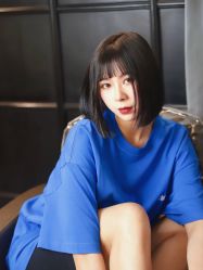 -尊尚柏丽美容SPA