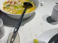 -天津大学·四十二斋餐厅