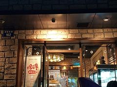 门面-可莎蜜儿(湖墅南路店)