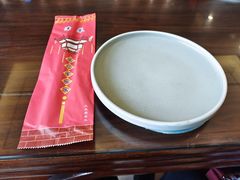 -津菜宋记老房子(鼓楼店)
