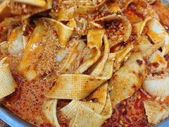 -老白家怡贵园烤肉
