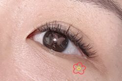 -Ami nail爱米美甲美睫