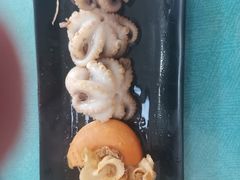 -丽江庭院之丽江往事(安定门店)