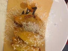 -沈灶河豚宴·河豚融合餐厅(汉中路店)