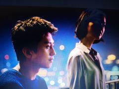 -中影国际影城(大唐西市4K临境音店)