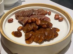 -眉州东坡(春秀路店)