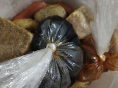 -瑞安第一泡·后街泡泡(虹桥后街店)