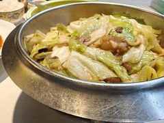-家宴滇食记·云南家常菜