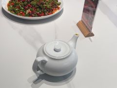 -琬苑鸽庄·川粤融合菜(解放碑总店)
