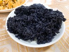 -天乐农家鱼头王(天目湖店)
