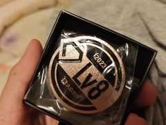 -百富源·海鲜辽菜(和平北大街店)