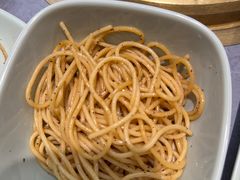 -韩盛·盛江山自助料理(中街大悦城店)