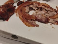 -澜小宴·锦绣江南(金沙滩店)