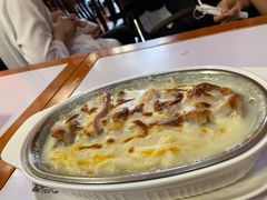 -番茄屋葡式美食(总店)