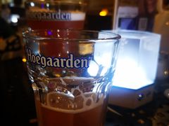 -bluefrog蓝蛙(悠唐购物中心店)