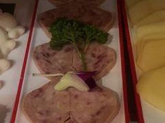 -大龙燚火锅