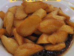 -状元楼(金溪路店)