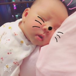 -莉泽月子中心(鹅潭汇店)