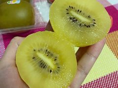 -PAGODA百果园(台柳路凯德广场店)