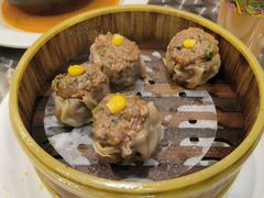 -日昌餐馆(亦庄店)