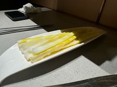 -海底捞火锅(关山保利店)