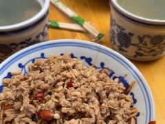 -小罗子汤店(大士院总店)