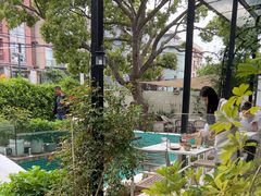 -几静cafe(基湖店)