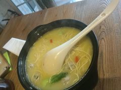 -妈妈的味道(工人体育场东路店)