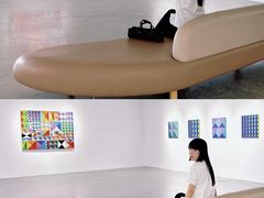 -辰熙ACX星海艺术中心