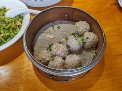 -好帮厨·下饭浏阳菜·坚持现炒(月湖店)