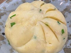 -云海肴汽锅鸡·云南小炒(曲江大悦城店)