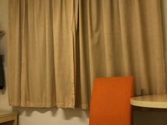 -锦江之星(南京新街口店)