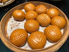 -徐记海鲜(陕西历史博物馆|明德门店)