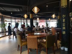 -盐帮食坊•小河帮川菜(四川师大店)