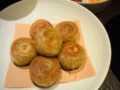 -晓长安·新陕菜(曲江店)